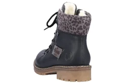 Rieker Sabrina 36-Women Standard | Boots
