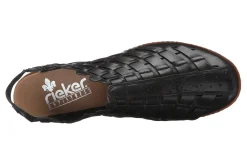 Rieker Sina 78-Women Standard | Dress Shoes