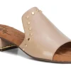 Ros Hommerson Bizzy-Women Extra Wide | Wide