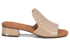 Ros Hommerson Bizzy-Women Extra Wide | Wide