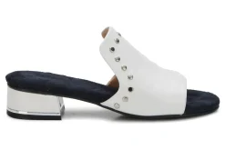 Ros Hommerson Bizzy-Women Wide | Standard