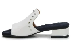 Ros Hommerson Bizzy-Women Wide | Standard