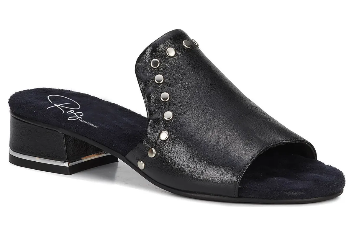 Ros Hommerson Bizzy-Women Wide | Standard