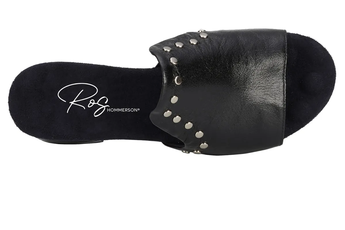Ros Hommerson Bizzy-Women Wide | Standard
