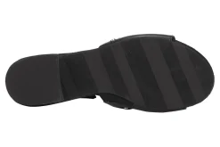 Ros Hommerson Bizzy-Women Wide | Standard