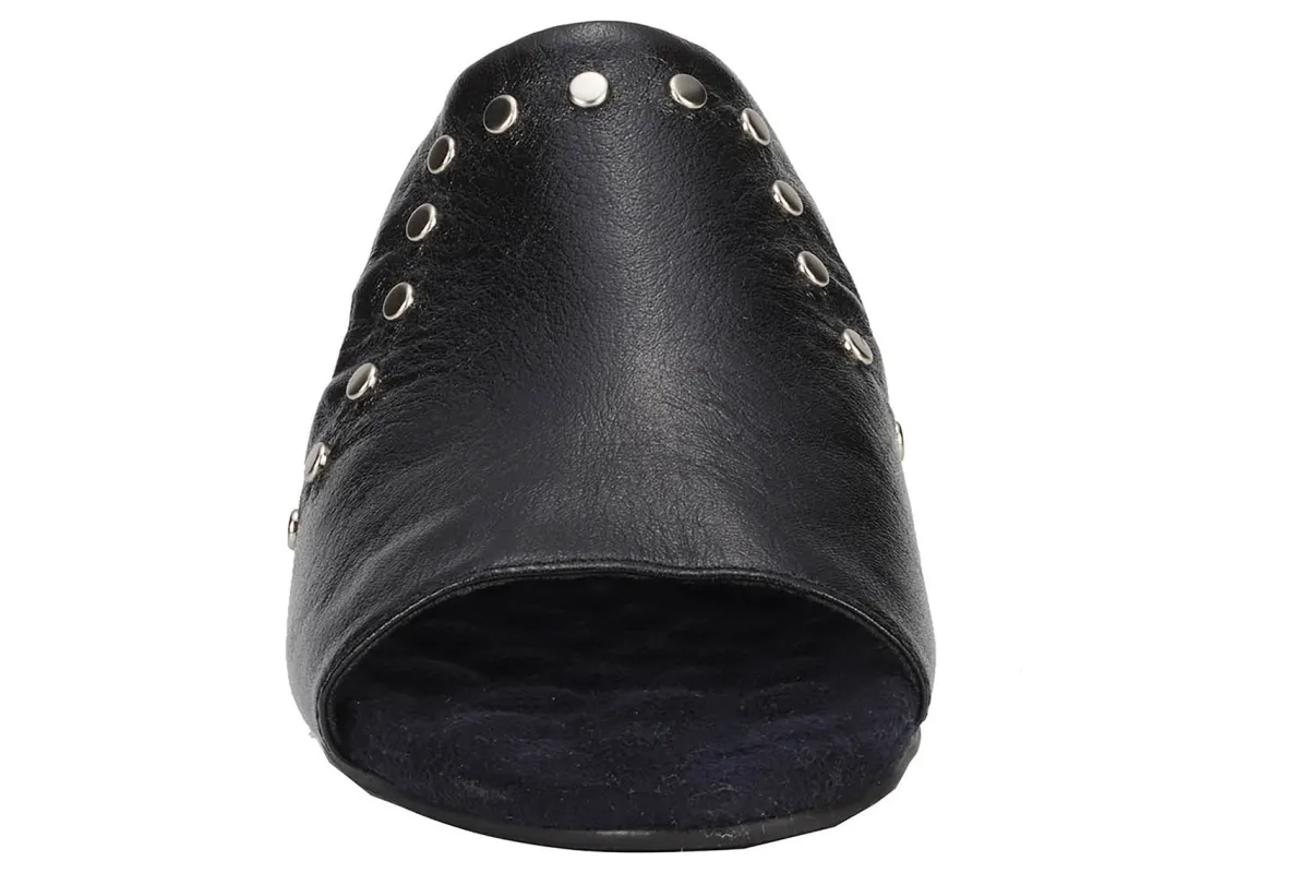 Ros Hommerson Bizzy-Women Wide | Standard