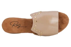Ros Hommerson Bizzy-Women Extra Wide | Wide