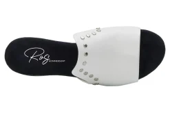 Ros Hommerson Bizzy-Women Wide | Standard