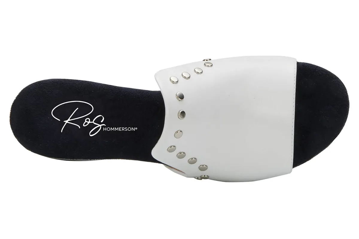 Ros Hommerson Bizzy-Women Wide | Standard