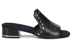 Ros Hommerson Bizzy-Women Wide | Standard