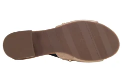 Ros Hommerson Bizzy-Women Extra Wide | Wide