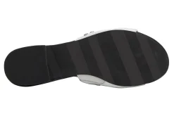 Ros Hommerson Bizzy-Women Wide | Standard