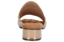 Ros Hommerson Bizzy-Women Extra Wide | Wide