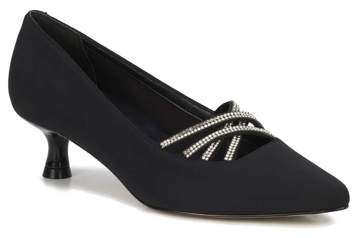 Ros Hommerson Bonnie-Women Extra Wide | Wide