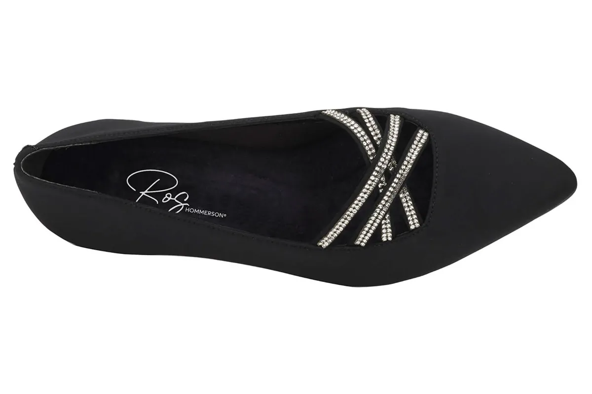 Ros Hommerson Bonnie-Women Extra Wide | Wide