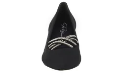 Ros Hommerson Bonnie-Women Extra Wide | Wide