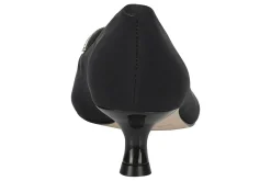 Ros Hommerson Bonnie-Women Extra Wide | Wide