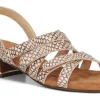 Ros Hommerson Breeze-Women Extra Wide | Wide