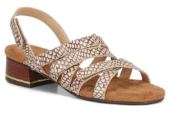 Ros Hommerson Breeze-Women Extra Wide | Wide