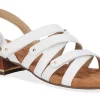 Ros Hommerson Breeze-Women Wide | Standard