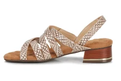 Ros Hommerson Breeze-Women Extra Wide | Wide