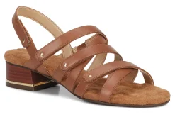 Ros Hommerson Breeze-Women Wide | Standard