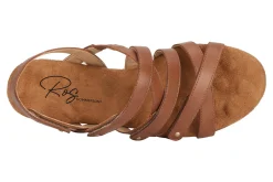 Ros Hommerson Breeze-Women Wide | Standard