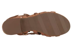 Ros Hommerson Breeze-Women Wide | Standard