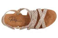 Ros Hommerson Breeze-Women Extra Wide | Wide