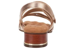 Ros Hommerson Breeze-Women Extra Wide | Wide
