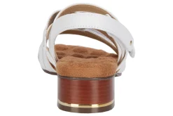 Ros Hommerson Breeze-Women Wide | Standard