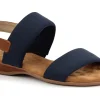 Ros Hommerson Cabana-Women Extra Wide | Wide