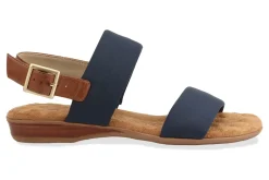 Ros Hommerson Cabana-Women Extra Wide | Wide