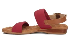 Ros Hommerson Cabana-Women Extra Wide | Wide