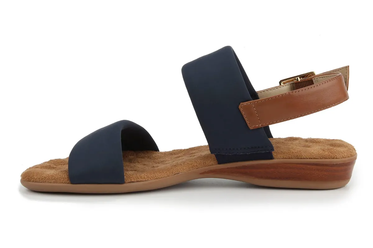 Ros Hommerson Cabana-Women Extra Wide | Wide