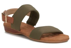 Ros Hommerson Cabana-Women Extra Wide | Wide