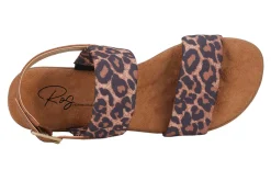 Ros Hommerson Cabana-Women Extra Wide | Wide