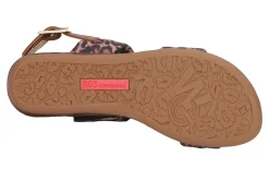 Ros Hommerson Cabana-Women Extra Wide | Wide