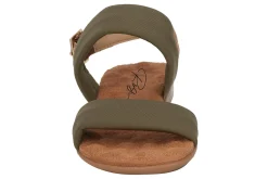 Ros Hommerson Cabana-Women Extra Wide | Wide