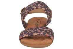 Ros Hommerson Cabana-Women Extra Wide | Wide