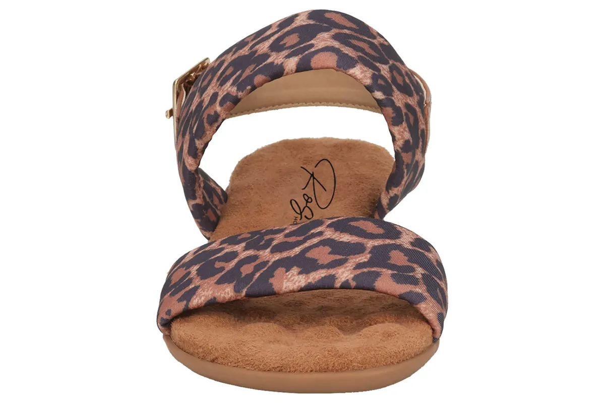 Ros Hommerson Cabana-Women Extra Wide | Wide