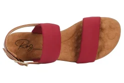 Ros Hommerson Cabana-Women Extra Wide | Wide
