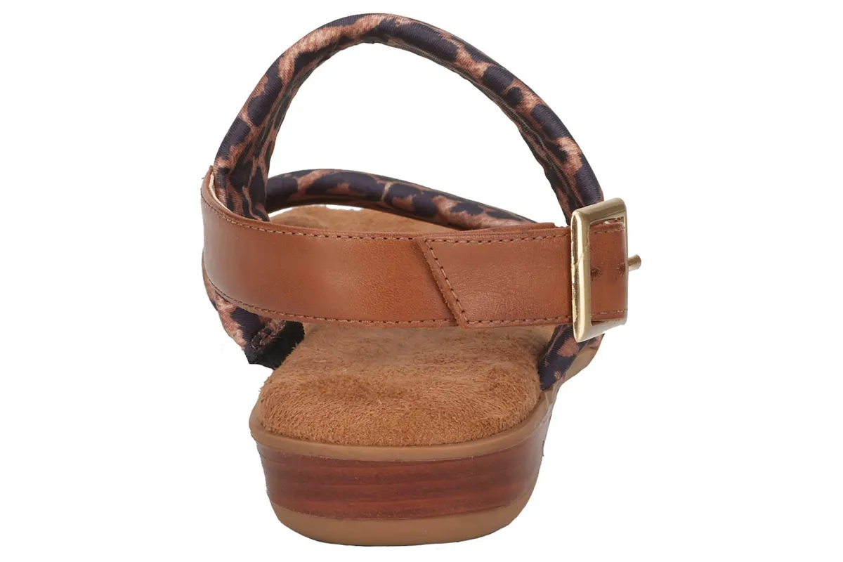 Ros Hommerson Cabana-Women Extra Wide | Wide