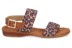 Ros Hommerson Cabana-Women Extra Wide | Wide