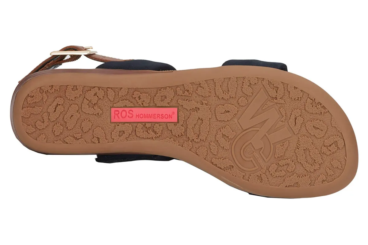 Ros Hommerson Cabana-Women Extra Wide | Wide