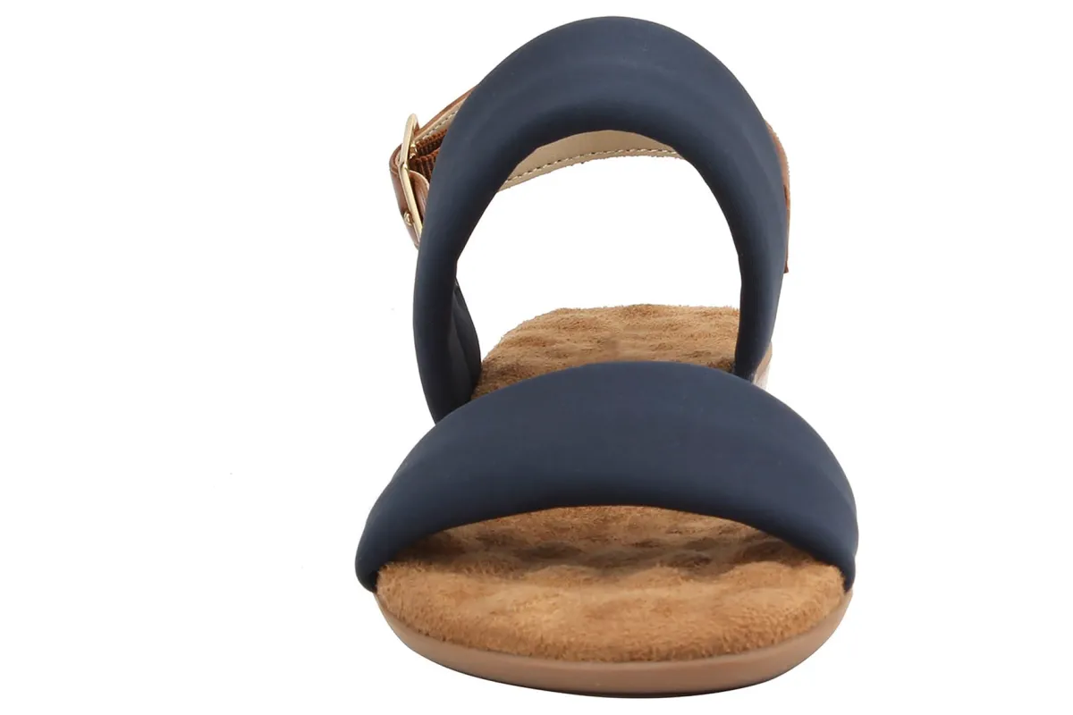 Ros Hommerson Cabana-Women Extra Wide | Wide
