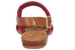 Ros Hommerson Cabana-Women Extra Wide | Wide