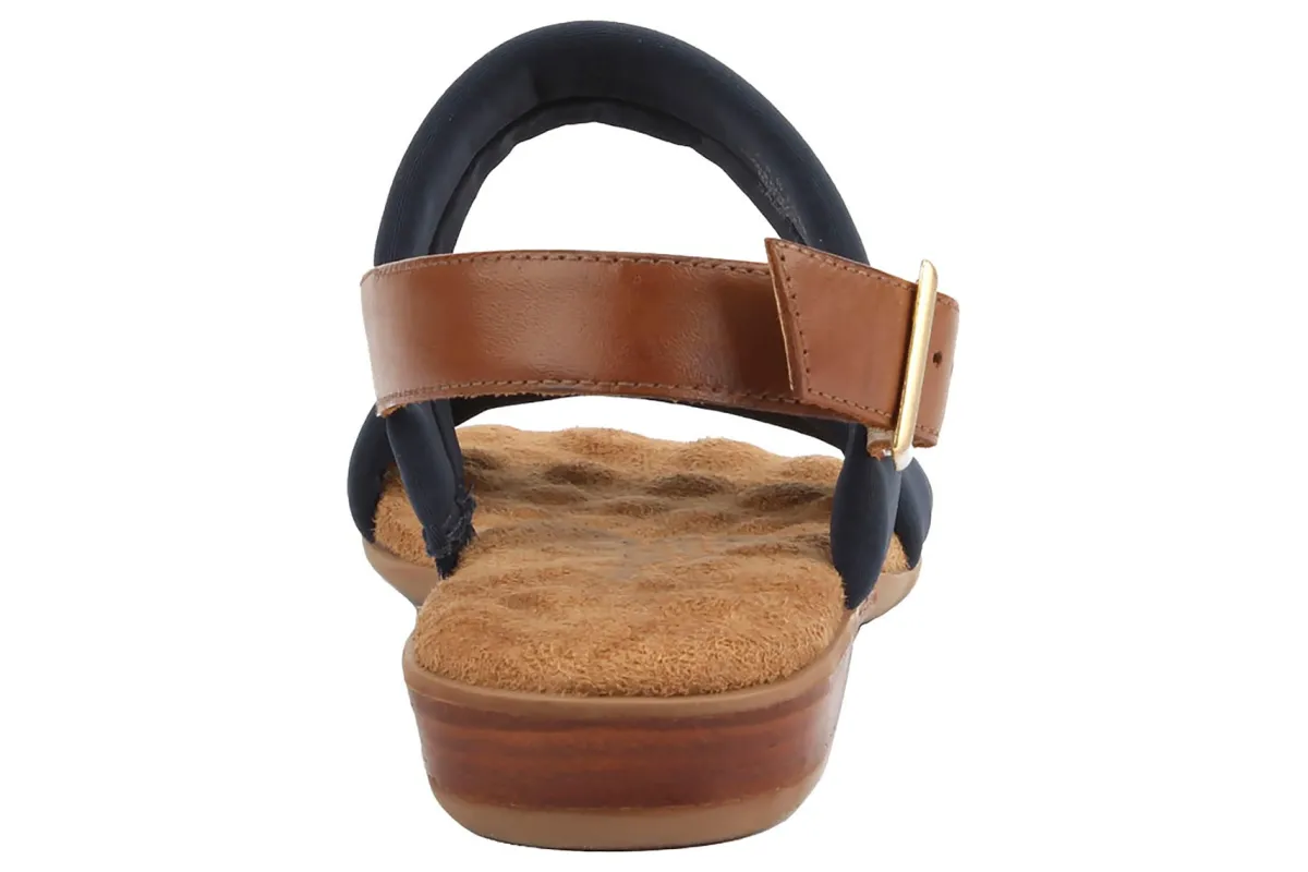 Ros Hommerson Cabana-Women Extra Wide | Wide