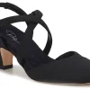 Ros Hommerson Caliente-Women Extra Wide | Wide