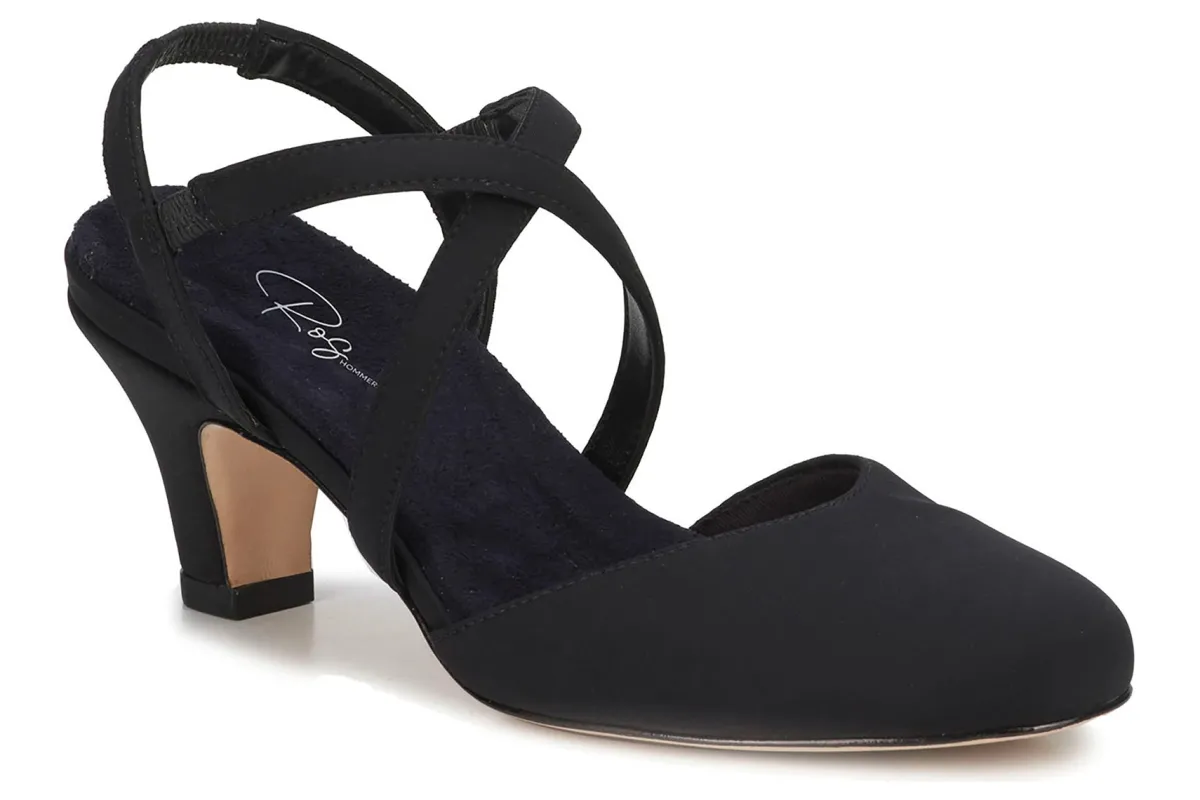 Ros Hommerson Caliente-Women Extra Wide | Wide